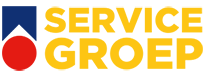 Servicegroep
